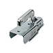SPP Koppeling 1300 KG koker 70mm - 2 x Verticaal m12 (ZSK-1300J-00-00) SPP Koppeling 1300 KG koker 70mm - 2 x Verticaal m12 (ZSK-1300J-00-00)