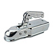 SPP Koppeling 1300 KG koker 70mm - 2 x Verticaal m12 (ZSK-1300J-00-00) SPP Koppeling 1300 KG koker 70mm - 2 x Verticaal m12 (ZSK-1300J-00-00)