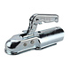 SPP Kogelkoppeling 750 KG rond 70 - 2 x V m12 (ZSK-0750E-00-00) SPP Kogelkoppeling 750 KG rond 70 - 2 x V m12 (ZSK-0750E-00-00)