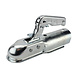 SPP Kogelkoppeling 750 KG rond 60 2 x V m12 (ZSK-0750D-00-00) SPP Kogelkoppeling 750 KG rond 60 2 x V m12 (ZSK-0750D-00-00)