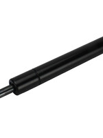 Stabilus Stootdemper voor veerelement van ZAF 2,7-2