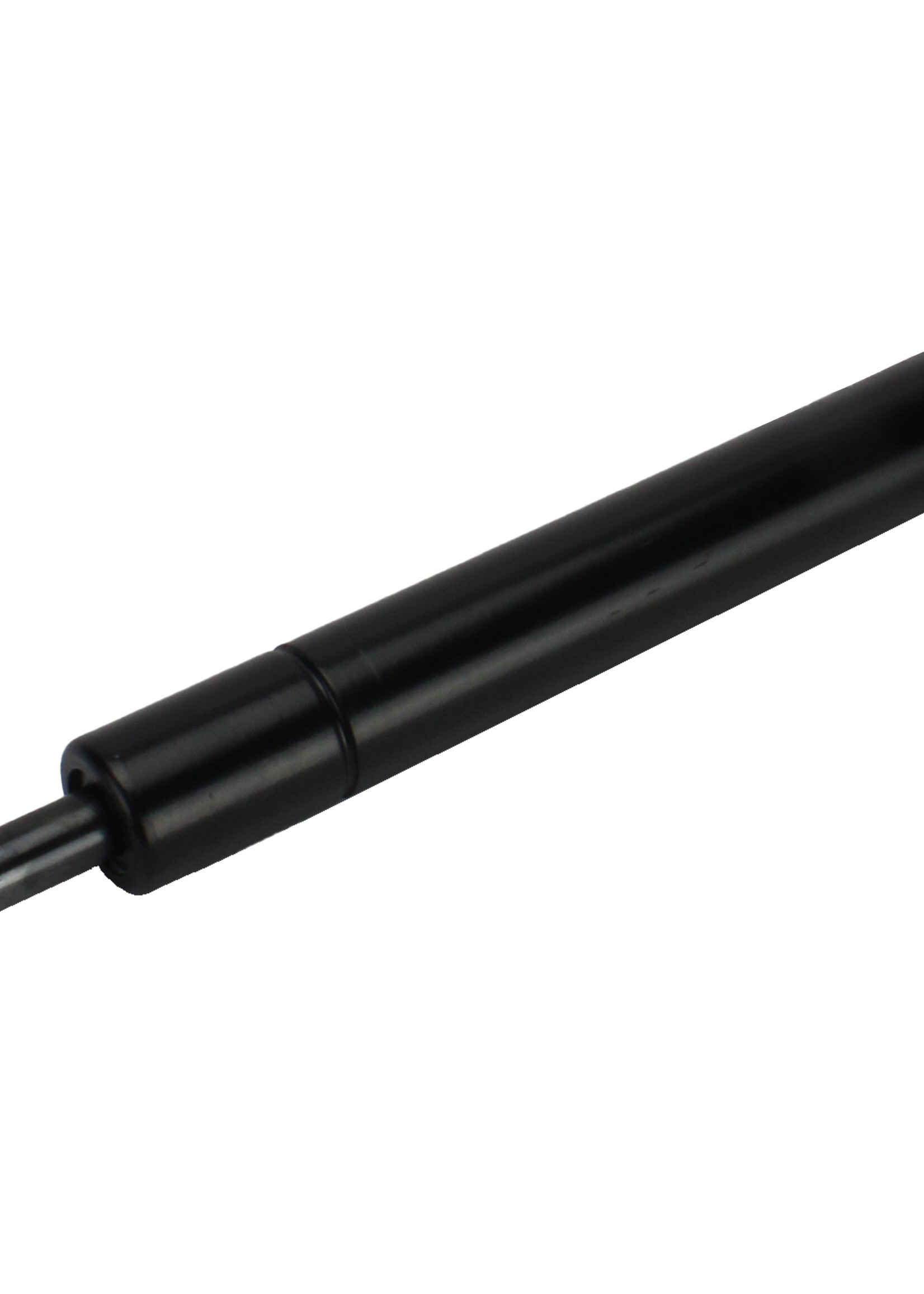 Stabilus Stootdemper voor veerelement van ZAF 2,7-2