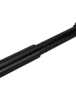 Stabilus Oploopremdemper voor Alko 120 SR (20775504)
