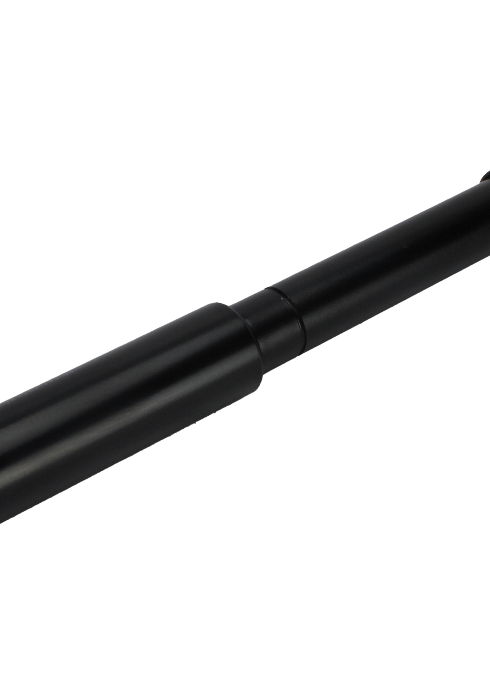 Stabilus Oploopremdemper voor Alko 120 SR (20775504)