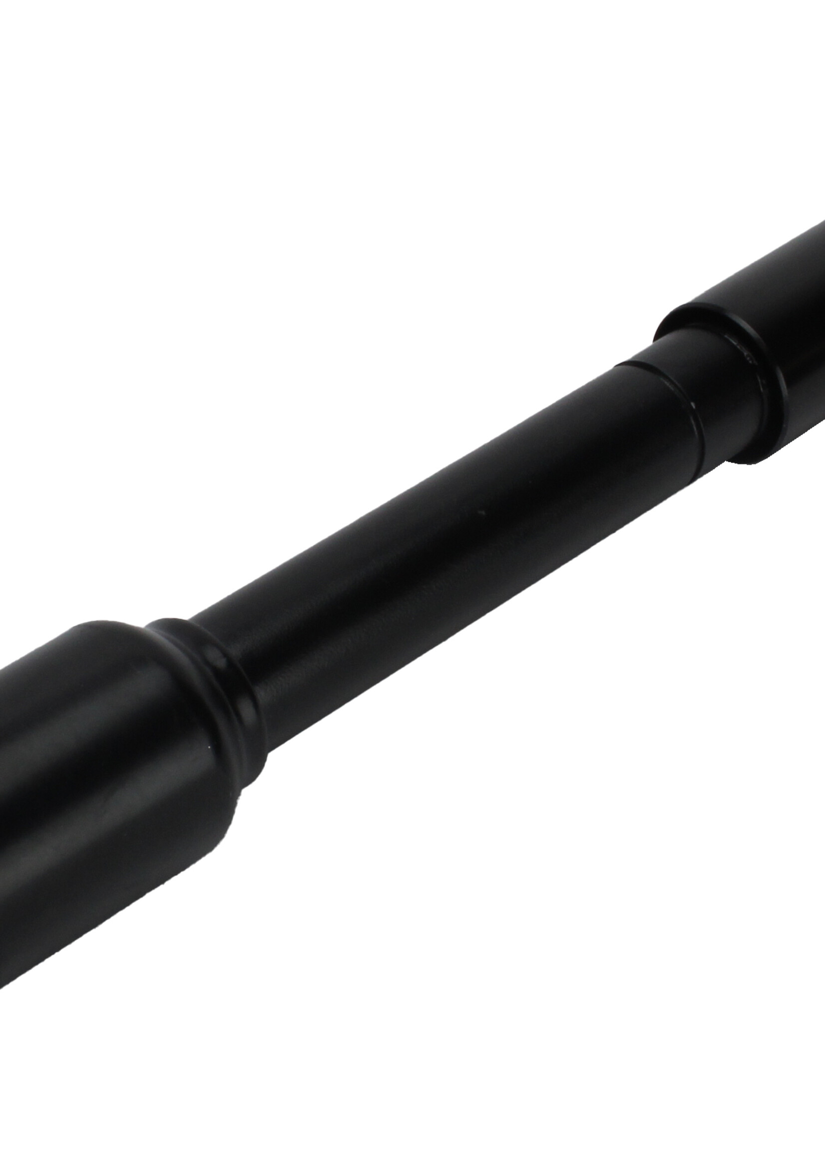 Stabilus Oploopremdemper voor Alko 120 SR (20775504)