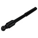 Stabilus Oploopremdemper voor Alko 120 SR (20775504) Stabilus Oploopremdemper voor Alko 120 SR (20775504)