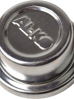 AL-KO Naafdop BPW  72.5MM diameter