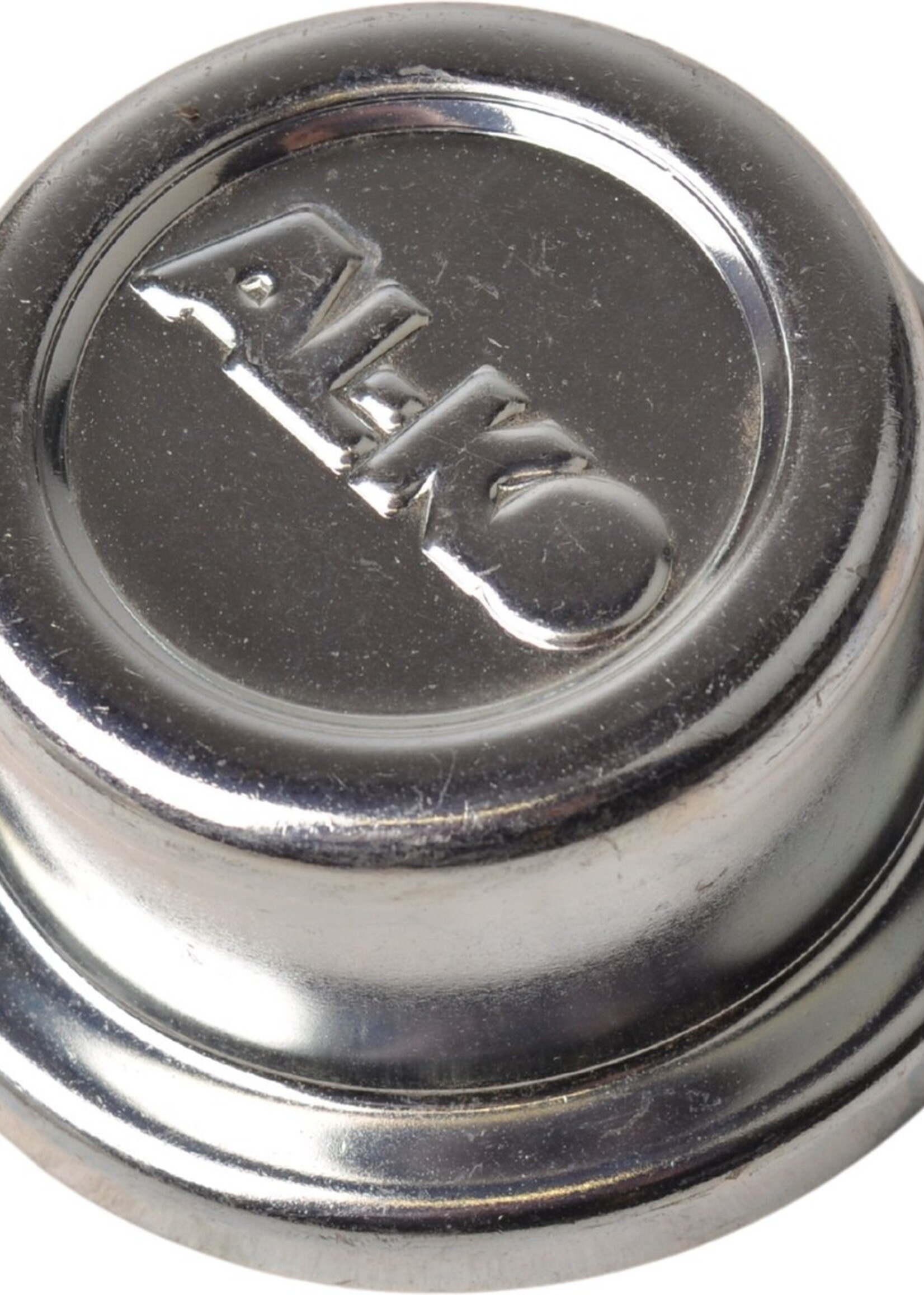 AL-KO Naafdop BPW  72.5MM diameter
