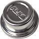 AL-KO Naafdop BPW 72.5MM diameter AL-KO Naafdop BPW 72.5MM diameter