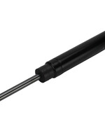 Stabilus Oploopremdemper voor Alko 131 R