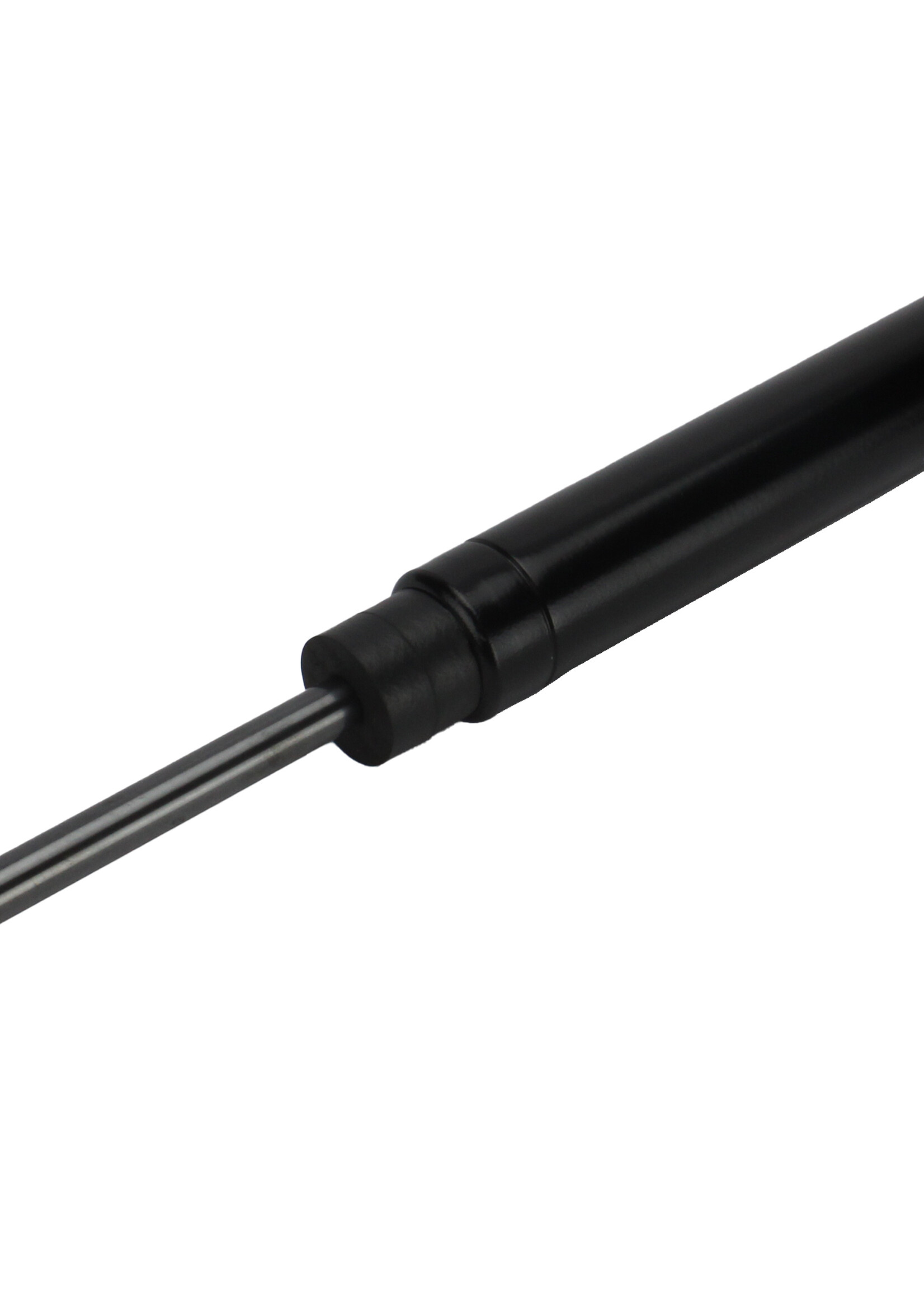 Stabilus Oploopremdemper voor Alko 131 R