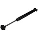 Stabilus Oploopremdemper voor Alko 131 R Stabilus Oploopremdemper voor Alko 131 R