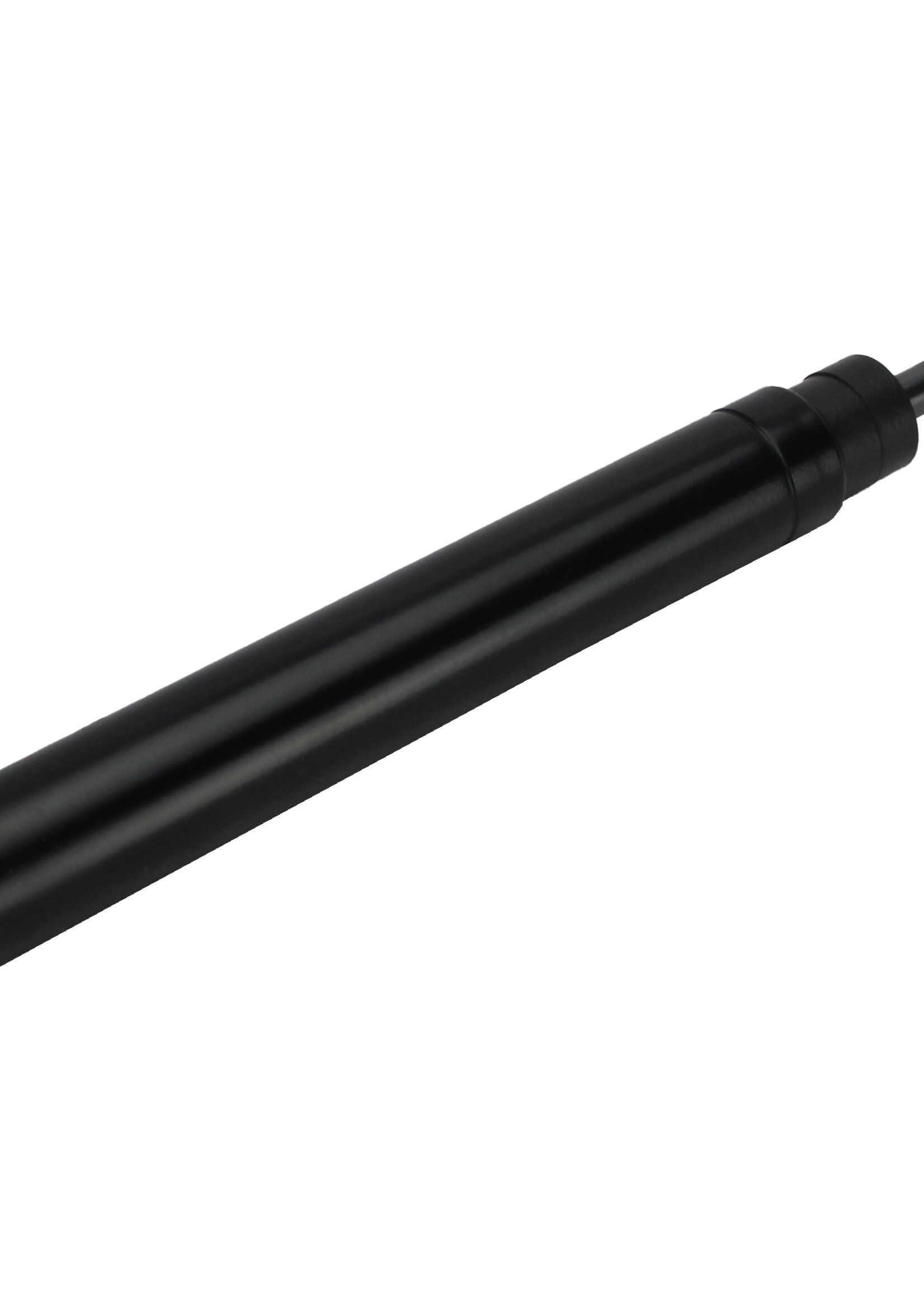 Stabilus Oploopremdemper voor Alko 131 R