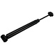 Stabilus Oploopremdemper voor Alko 131 R Stabilus Oploopremdemper voor Alko 131 R