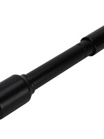 Stabilus Oploopremdemper voor Alko 200 S/R