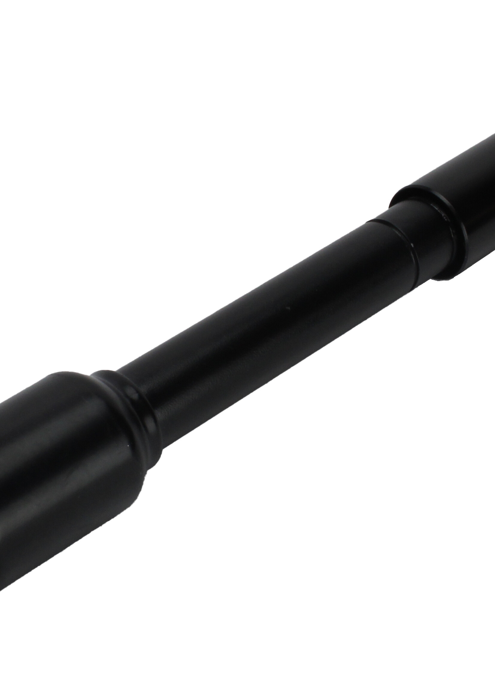 Stabilus Oploopremdemper voor Alko 200 S/R