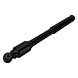Stabilus Oploopremdemper voor Alko 200 S/R Stabilus Oploopremdemper voor Alko 200 S/R