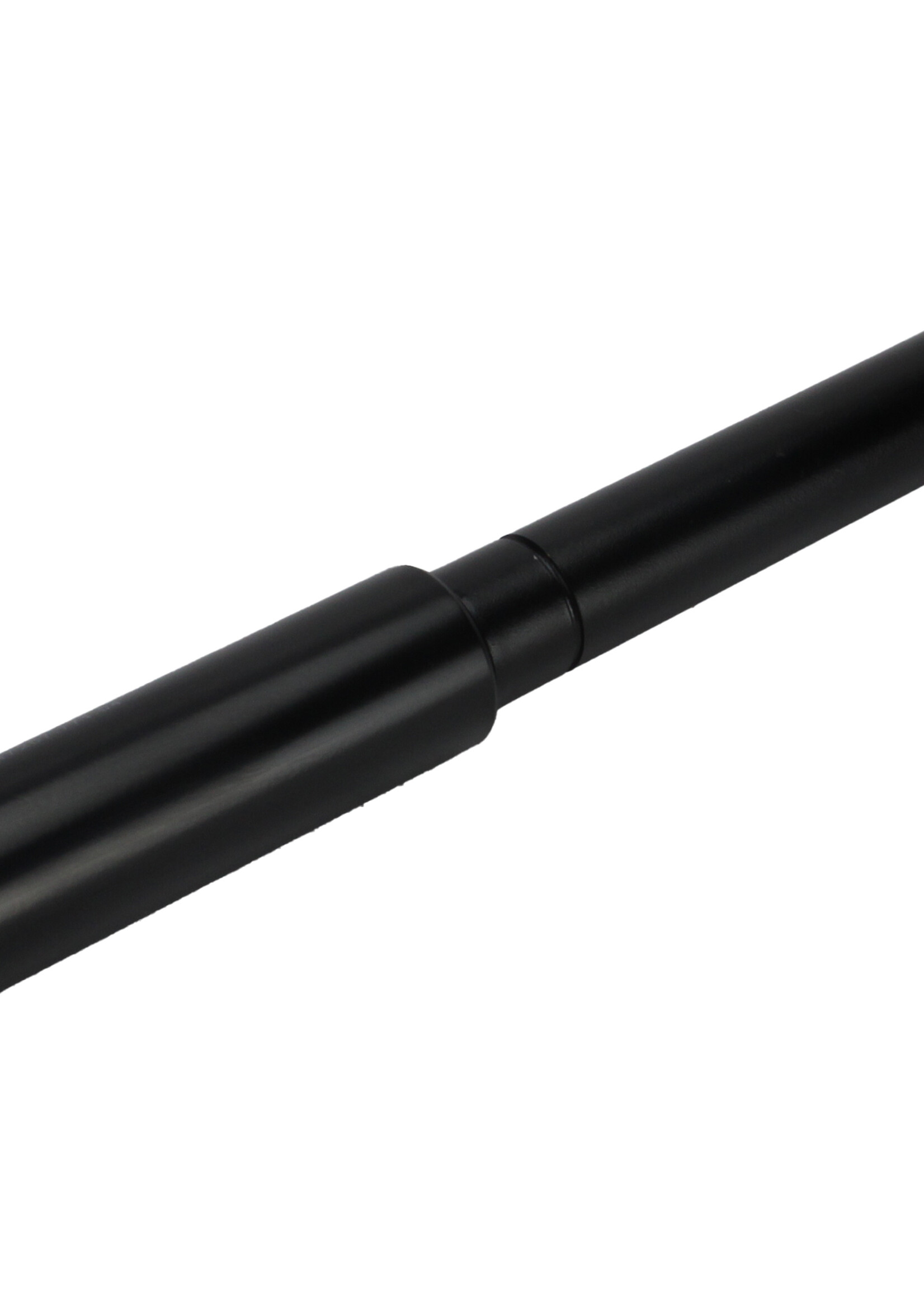 Stabilus Oploopremdemper voor Alko 200 S/R