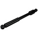 Stabilus Oploopremdemper voor Alko 200 S/R Stabilus Oploopremdemper voor Alko 200 S/R