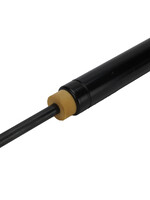 Stabilus Oploopremdemper voor Alko 251s tot 1992
