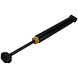Stabilus Oploopremdemper voor Alko 251s tot 1992 Stabilus Oploopremdemper voor Alko 251s tot 1992