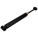 Stabilus Oploopremdemper voor Alko 251s tot 1992 Stabilus Oploopremdemper voor Alko 251s tot 1992