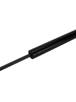 Stabilus Oploopremdemper voor Alko 2.8 VB (21726604) stabilus
