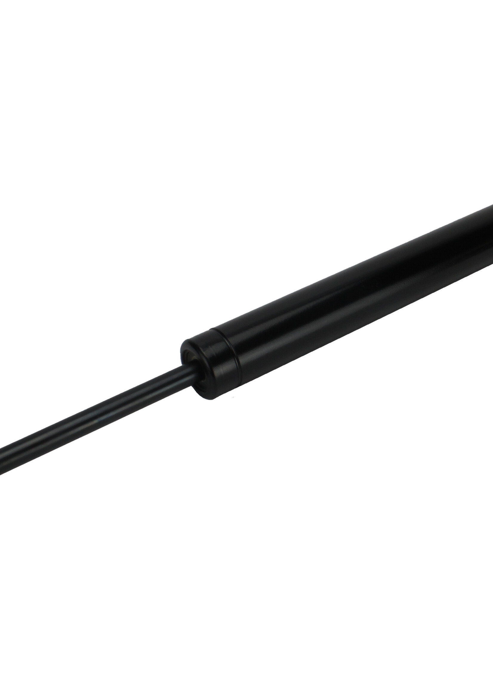 Stabilus Oploopremdemper voor Alko 2.8 VB (21726604) stabilus