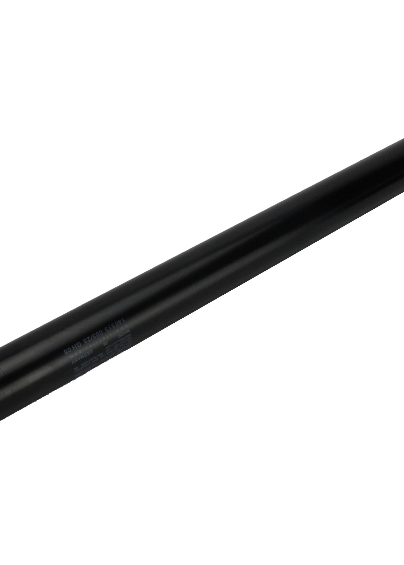 Stabilus Oploopremdemper voor Alko 2.8 VB (21726604) stabilus