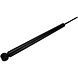 Stabilus Oploopremdemper voor Alko 2.8 VB (21726604) stabilus Stabilus Oploopremdemper voor Alko 2.8 VB (21726604) stabilus