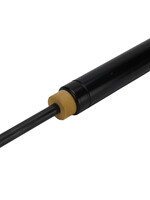 Stabilus Oploopremdemper voor ALKO 251 G - VB