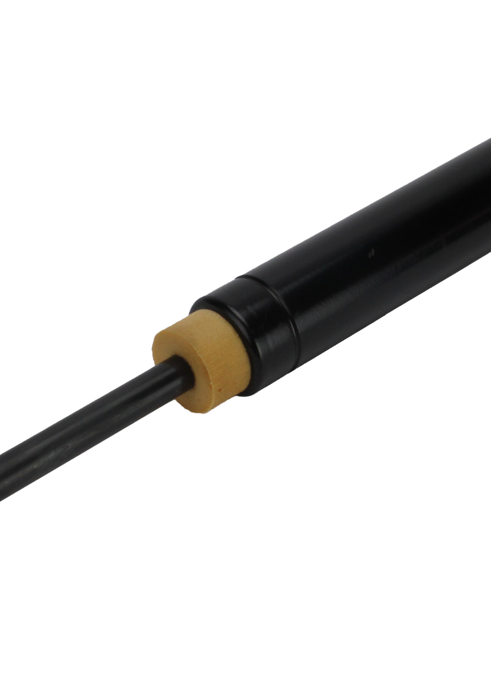 Stabilus Oploopremdemper voor ALKO 251 G - VB