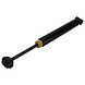 Stabilus Oploopremdemper voor ALKO 251 G - VB Stabilus Oploopremdemper voor ALKO 251 G - VB