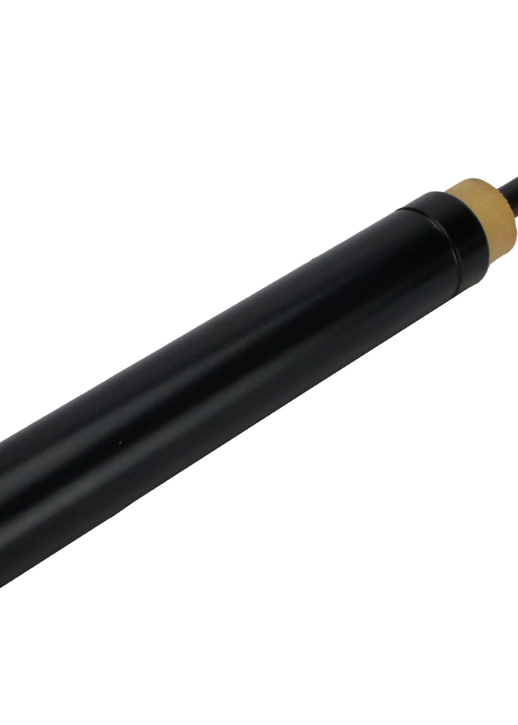 Stabilus Oploopremdemper voor ALKO 251 G - VB