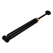Stabilus Oploopremdemper voor ALKO 251 G - VB Stabilus Oploopremdemper voor ALKO 251 G - VB