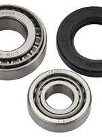 Compensa Wiellagerset Voor Alko SB160, SR160, 1625, 1635