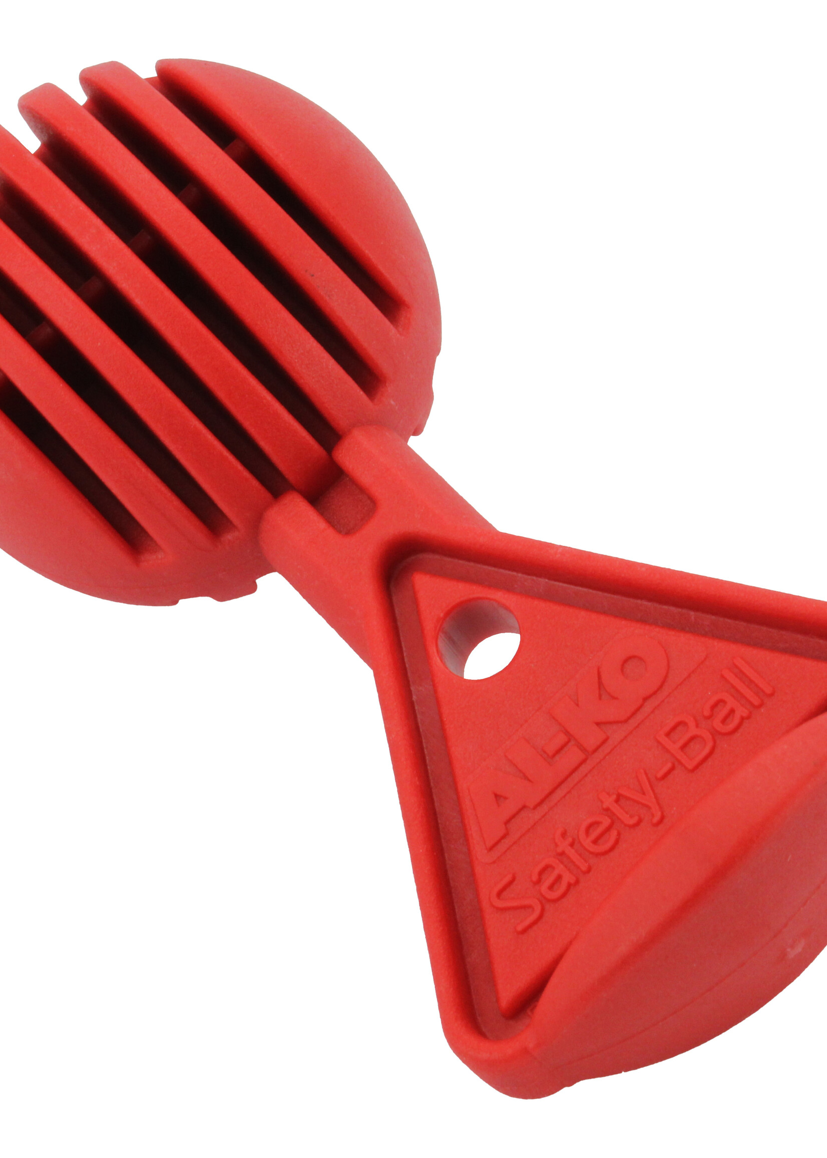 AL-KO Safety ball voor aanhanger
