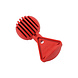 AL-KO Safety ball voor aanhanger AL-KO Safety ball voor aanhanger