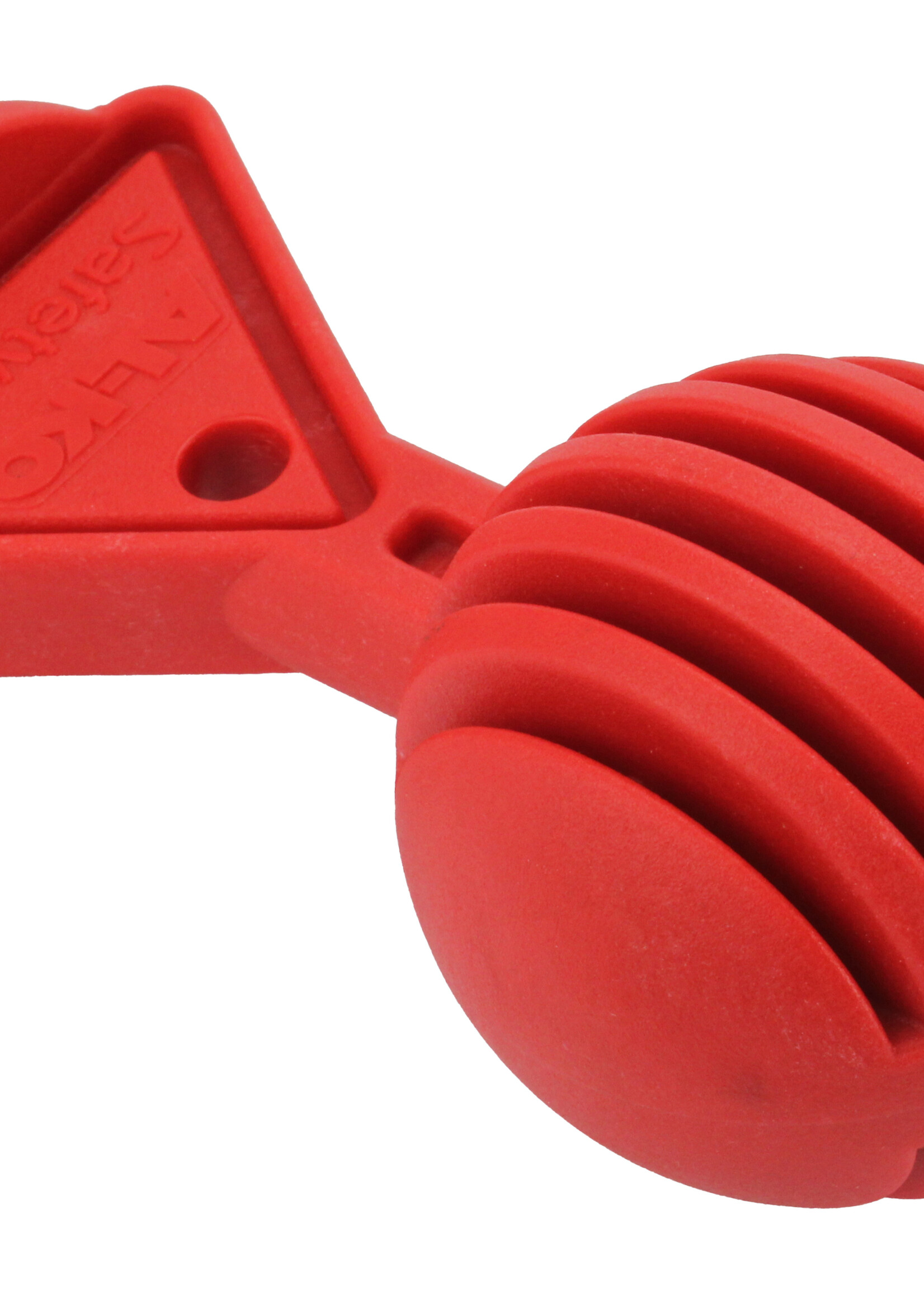 AL-KO Safety ball voor aanhanger