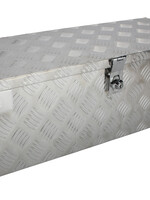 DTR Aluminium disselkist 760x330x245