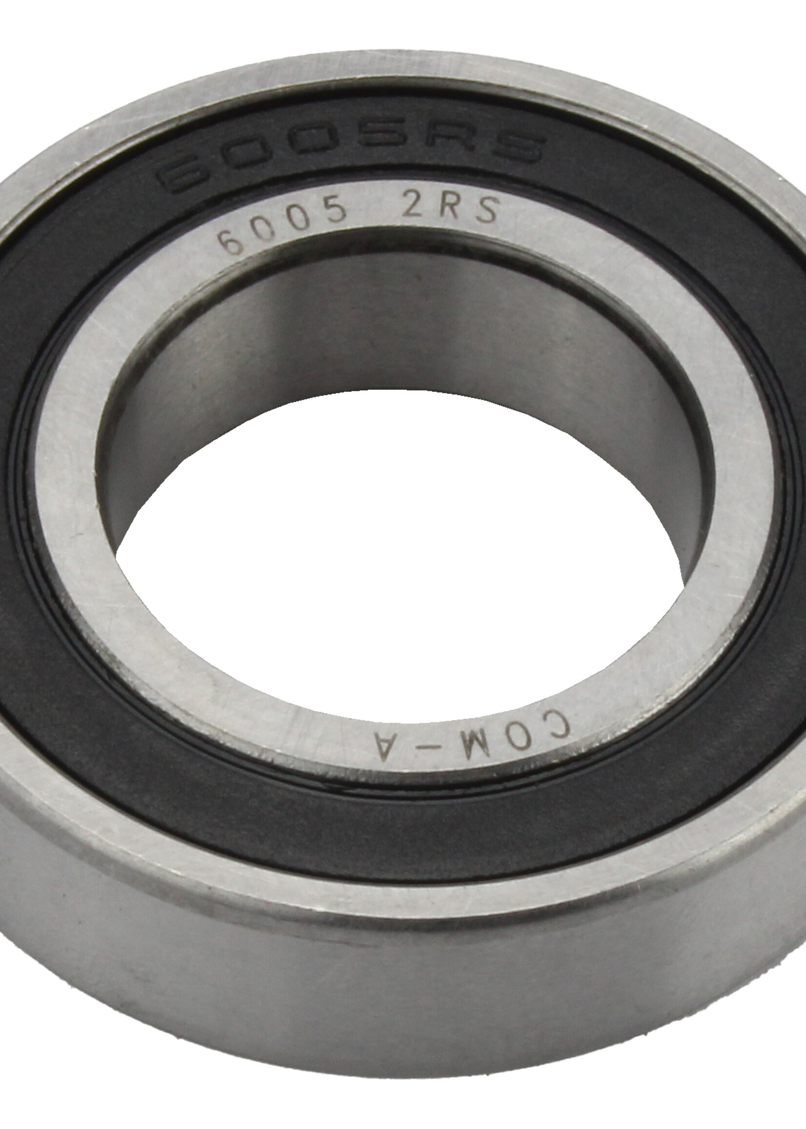 Compensa Kogellager 6005 25/47x12