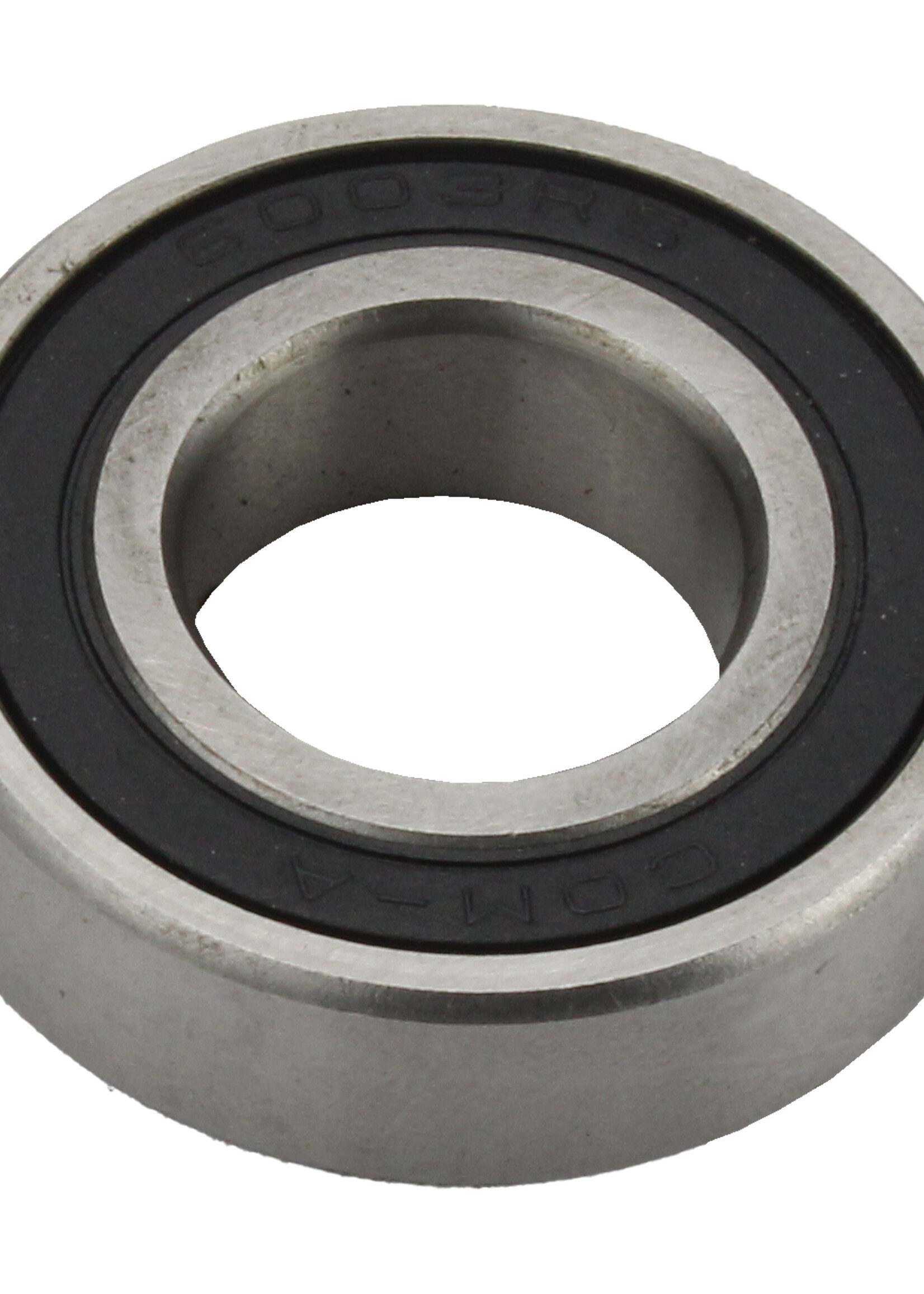 Compensa Kogellager 6003 17/35x10