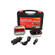 247Lighting Verlichtingset draadloos led 12v en 24v 247Lighting Verlichtingset draadloos led 12v en 24v