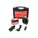 247Lighting Verlichtingset draadloos led 12v en 24v 247Lighting Verlichtingset draadloos led 12v en 24v