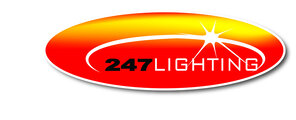 247Lighting