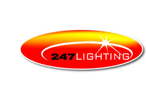 247Lighting