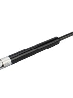 DTR Gasveer oog M10-gaffel M10 lengte 615mm 1250N