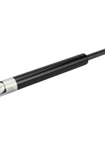 DTR Gasveer Bockmann - oog 8mm - 570MM - 1000N