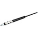 DTR Gasveer Bockmann - oog 8mm - 570MM - 1000N DTR Gasveer Bockmann - oog 8mm - 570MM - 1000N