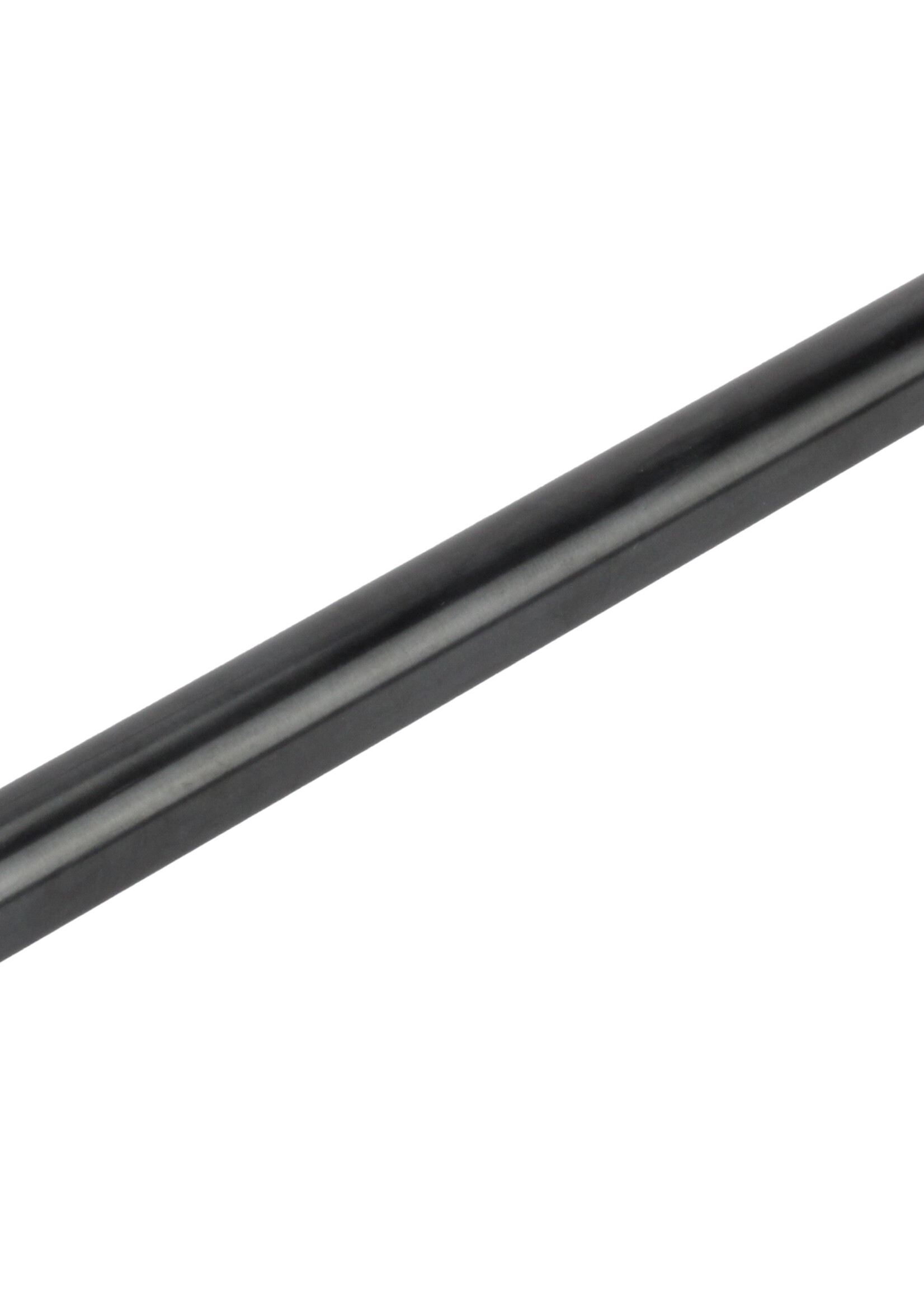 DTR Gasveer Bockmann - oog 8mm - 570MM - 1000N